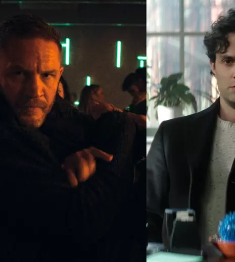 Noutățile Netflix în aprilie 2025. Ce filme și seriale noi apar pe platforma de streaming luna aceasta