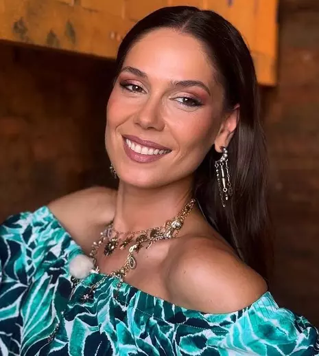 Irina Fodor, mesaj special de ziua fiicei sale. Diana a împlinit 14 ani și are o mare dorință. „Mi s-au făcut ochii mari și plini de lacrimi”