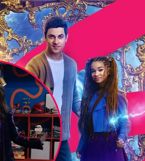 „Magicienii din Waverly Place” are o continuare la Disney Channel. Selena Gomez revine în rolul care i-a adus celebritatea