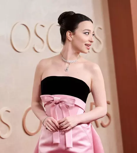 Premiile Oscar 2025: Victorii neașteptate și dezamăgiri surprinzătoare