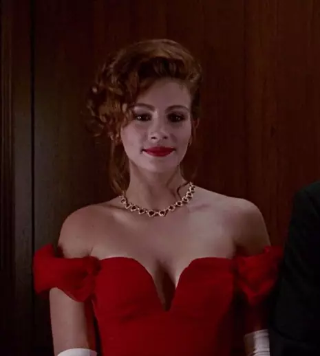 10 lucruri mai puțin cunoscute despre „Pretty Woman”. Detalii fascinante despre filmul care a cucerit lumea