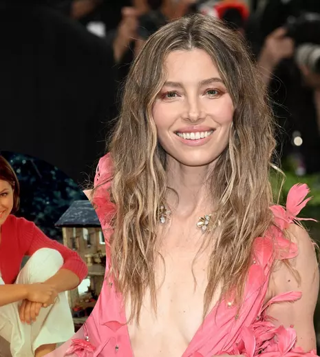 Jessica Biel a spus ce a făcut pentru a obține rolul din „Al 7-lea cer”. „Încă mă simt puțin jenată”