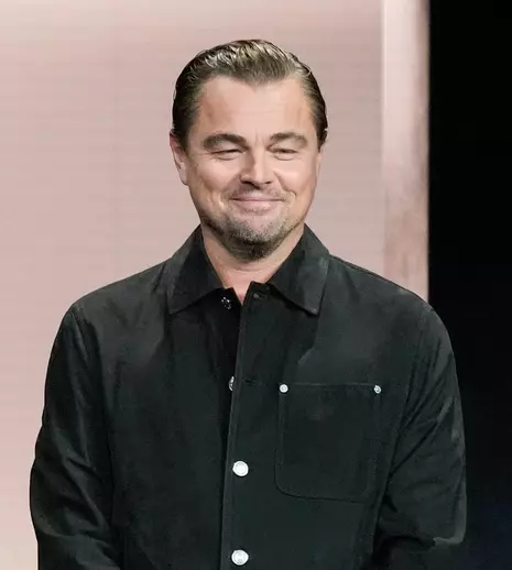 Leonardo DiCaprio ar fi putut fi un necunoscut azi. Ce nume i s-a propus pentru a avea succes la Hollywood: „Peste cadavrul meu!”