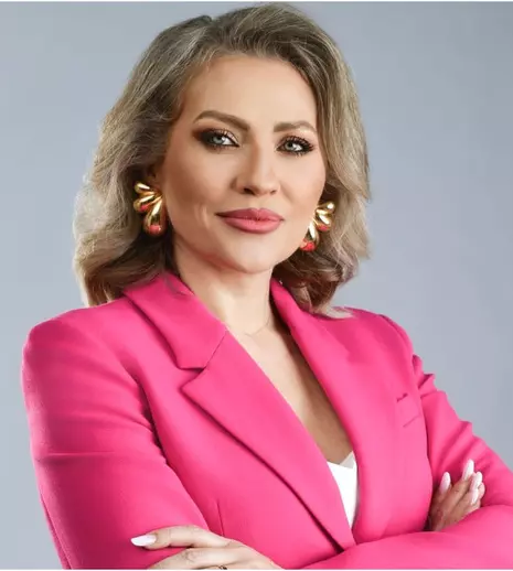Schimbare de grilă la Antena Stars: Ce se întâmplă cu „Acces Direct” după plecarea Mirelei Vaida