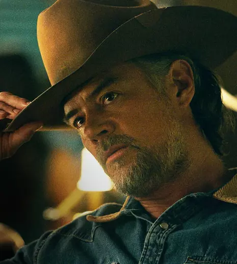 Ce știm despre serialul „Ransom Canyon” de pe Netflix. Josh Duhamel are rolul principal. Dată de lansare, trailer