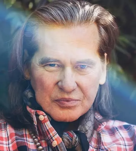 Hollywood-ul îl omagiază pe Val Kilmer, actor „curajos” și „iconic”. Amintiri emoționante despre un artist neînfricat