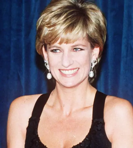 65 de ani de la nașterea Prințesei Diana: ultima aniversare și seara în care părea mai fericită ca niciodată