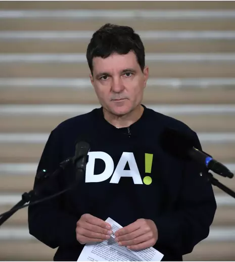 Cât de bogat este Nicușor Dan. Declarația de avere a președintelui a fost făcută publică