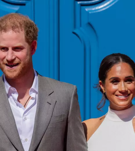 Ce-i așteaptă pe Prințul Harry și Meghan Markle în Marea Britanie. Planurile secrete ale cuplului. Ce arată sondajele de opinie
