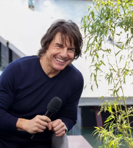 Tom Cruise va primi, în sfârșit, Oscarul la care a visat mereu. Cine sunt ceilalți artiști de la Hollywood care vor fi onorați în 2025