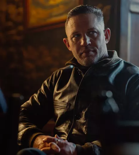 Serialul MobLand a fost reînnoit pentru al doilea sezon. Tom Hardy și Helen Mirren fac parte din distribuția excepțională