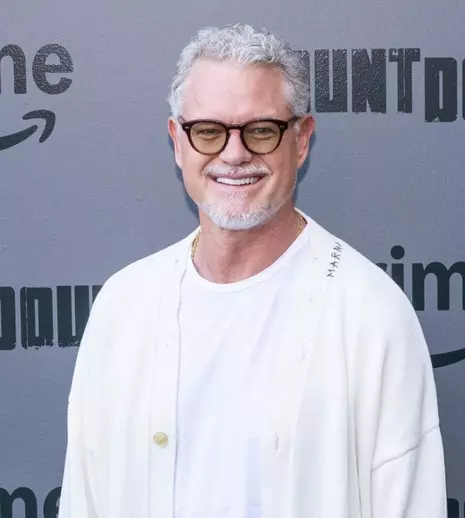 Eric Dane, prima apariție pe covorul roșu după ce a fost diagnosticat cu o boală incurabilă. Imagini emoționante de la premiera serialului „Countdown”