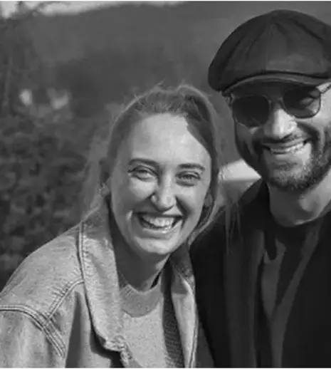 Mihai Bendeac, mesaj savuros pentru Ilona Brezoianu de ziua ei: Ești măritată, gravidă și ipohondră”. Reacția sărbătoritei