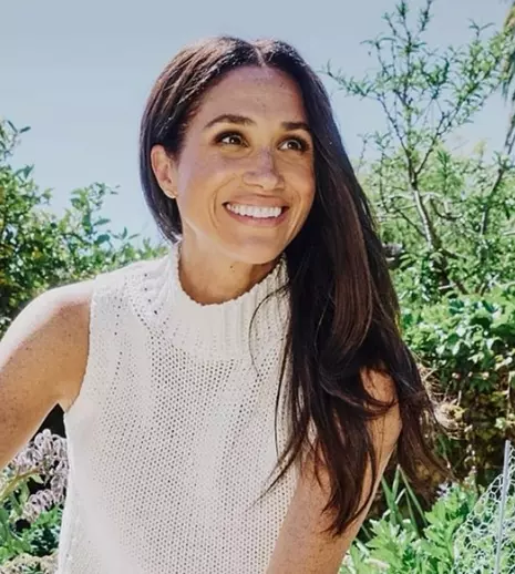 Decizie neașteptată pentru Ducesa de Sussex! Meghan Markle renunță la parteneriatul cu Netflix