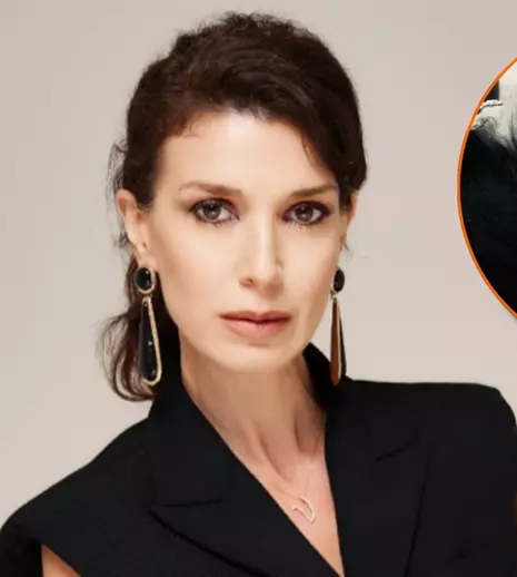 Cum își sărbătoresc ziua de naștere Alina Chivulescu și Dan Chișu, născuți în aceeași zi. Ce a postat actrița și care este secretul relației lor