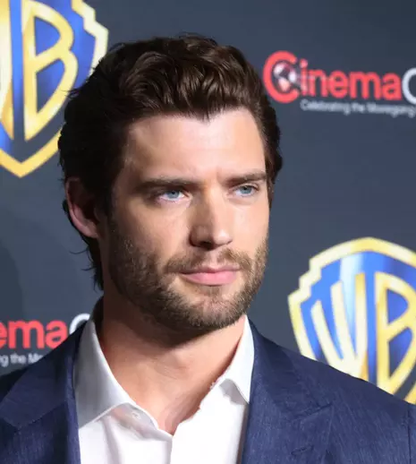 David Corenswet, noul Superman: carieră, familie și drumul până la mantia roșie. Ce nu știai despre starul Hollywoodului