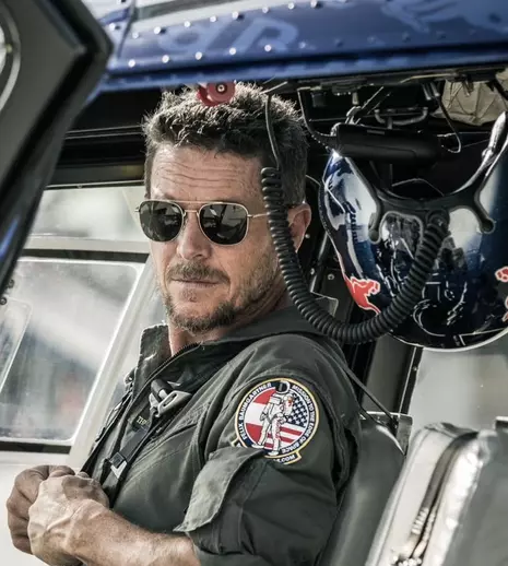 Italia amână repatrierea lui Felix Baumgartner. Ancheta este departe de a fi finalizată. Ce spun autoritățile