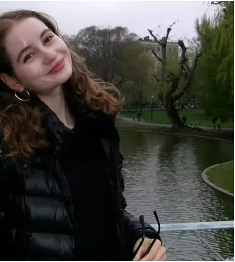 Irina Columbeanu, hotărâtă să-l ajute pe Irinel: „Vreau să încep”. Ce a acceptat să facă pentru bani, imediat ce a revenit în România