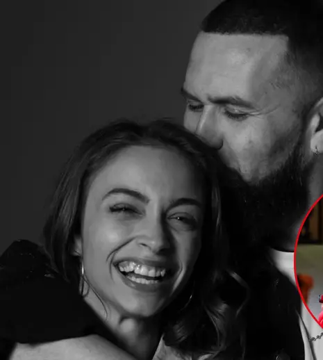 Teona Stavarachi este însărcinată. Ce se întâmplă cu filmările sezonului 2 din „Groapa”. „O colaborare de succes pe perioadă nelimitată”