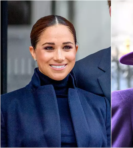 Tăcerea ca strategie regală: De ce Camilla a reușit să-i cucerească pe britanici și Meghan nu? Două abordări diferite față de criticile publice