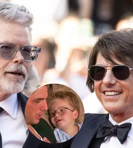 Tom Cruise, un vampir? Teoria conspirației care a aprins imaginația fanilor și a stârnit controverse online