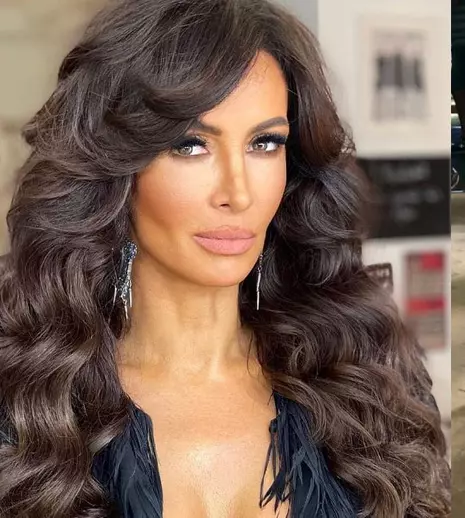 Mesajul dureros al Mihaelei Rădulescu, la o lună de la moartea lui Felix: „Eram fericiți și în realitate, nu doar pe Instagram”