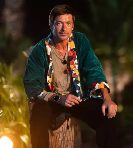 Sezonul 9 din „Insula Iubirii” se apropie de final. Cât câștigă Radu Vâlcan pentru show-ul de la Antena