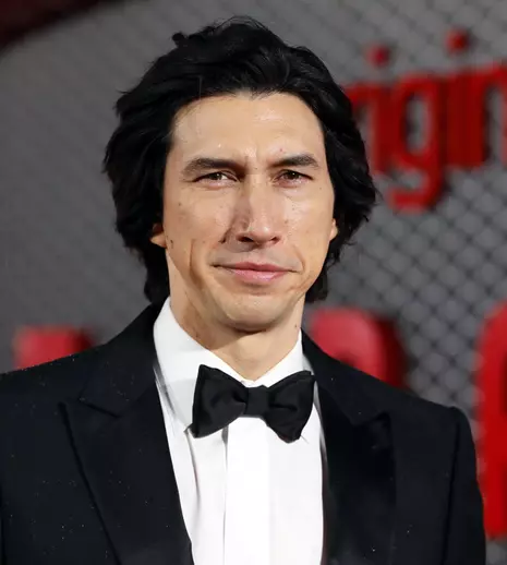 Adam Driver revine pe Netflix într-un thriller intens: „Rabbit, Rabbit”. Ce știm până acum despre noul proiect