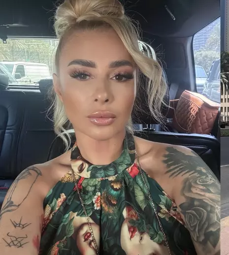 Anamaria Prodan, schimbare spectaculoasă de look. Impresara a surprins cu un nou stil. Cum arată acum