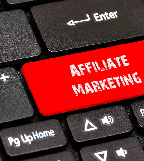 O introducere în Marketing-ul Digital: Cum să începi cu marketing-ul afiliat