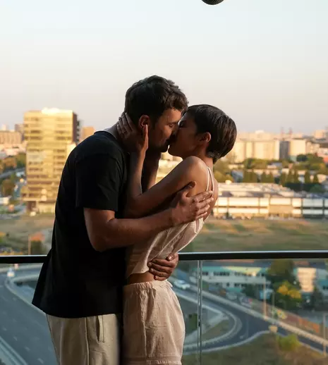 Noutăți pe AntenaPlay în ianuarie. „Survivor”, sezonul trei din Ana, „Mi-ai fost scrisă în ADN” și filme captivante - Lista completă
