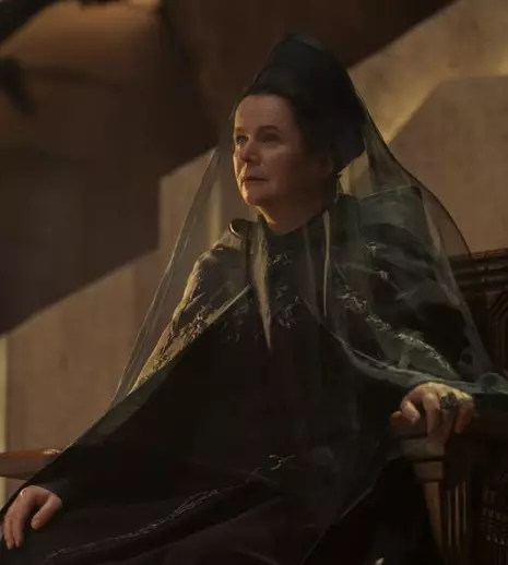„Dune: Profeția” intră în producția celui de-al doilea sezon. Unde se filmează noile episoade ale serialului HBO