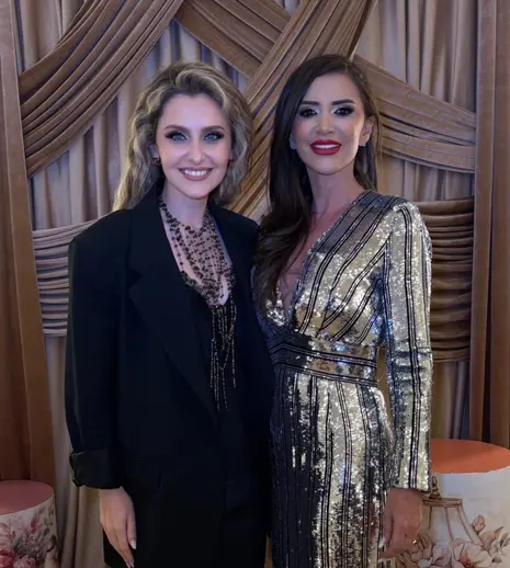Mara Bănică, mesaj despre Alina Sorescu și experiențele din căsnicie: „A pătimit”. Ce a declarat vedeta