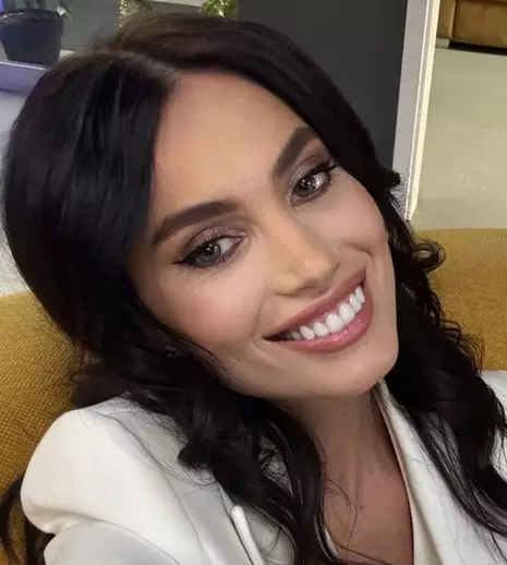 Alina Pușcău dezvăluie suma uriașă primită pentru coperta Playboy SUA: „Am fost prima și ultima româncă”. Cine i-a făcut pozele