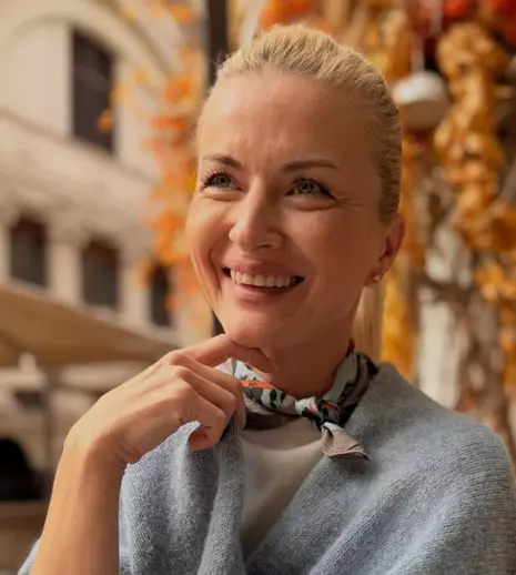 Ce mănâncă Elwira Petre în Polonia. „Îmi este mereu dor”. Soția lui Mihai Petre, lista preparatelor recomandate turiștilor