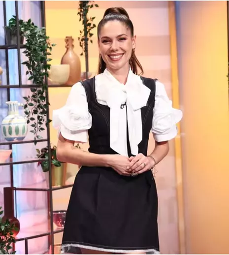 Chefi la cuțite, sezonul 16: Eliminare surpriză în ediția din 17 decembrie. Cine a plecat cu nota 8. „Bucuriile sunt un pic amare pentru că cineva trebuie să plece acasă!”