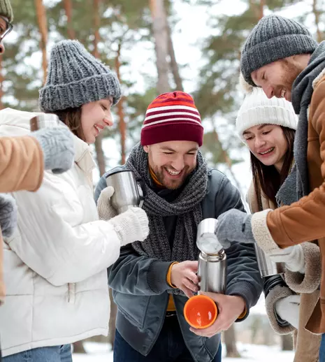 Escapadă de weekend în regim de „last minute”: cum să te organizezi fără stres