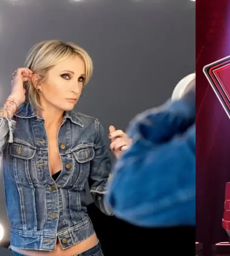 Surpriză la „Vocea României”! Patricia Kaas urcă pe scena finalei sezonului 13: „Mi-e dor de România și de români”