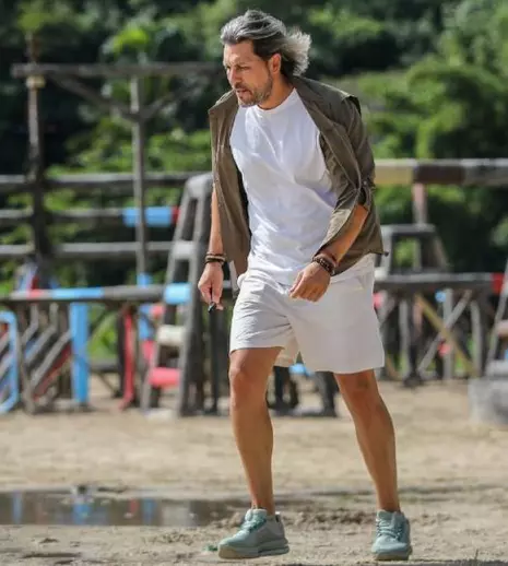 Survivor 2026. Lupta pentru putere zguduie tribul Faimoșilor: Călin Donca, acuzații dure la adresa Larisei Uță. Ce s-a întâmplat în ediția din 18 ianuarie