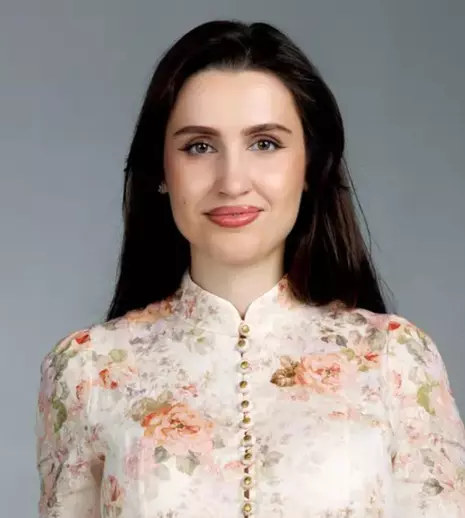 Câți bani ar fi primit Alina Ceban pentru participarea la Desafio: Aventura. „Este de o sută de ori mai greu decât mi-am imaginat”