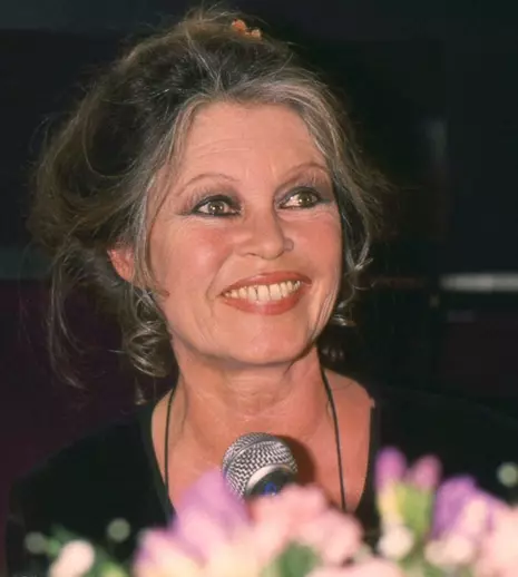 Brigitte Bardot: sex-simbolul care a iubit animalele mai mult decât oamenii