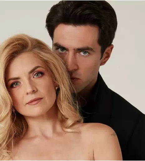 Distribuția din „Destine cu parfum de lavandă” (Antena 1): toți actorii, personajele și noutățile din 2026. Serialul poartă semnătura Ruxandrei Ion