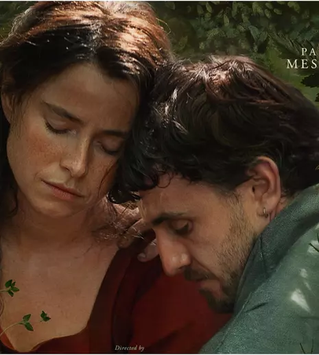 „Hamnet”, drama inspirată din cea mai dureroasă pierdere a lui Shakespeare: filmul care a emoționat criticii ajunge în cinematografe. Data premierei