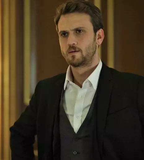 Serialul turcesc „Legea familiei” (Çukur) ar putea să revină pe ecrane. Ce știm despre noile episoade cu Aras Bulut İynemli în rol principal