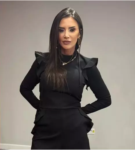 Mara Bănică, mărturie dură despre grădinițele de stat: „Dacă ceva vă ‘pute’, mutați copiii”