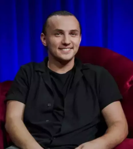 Mihai Trăistariu se înscrie din nou la Eurovision:„Am o piesă faină”. Ce planuri spectaculoase are pentru ediția 2026