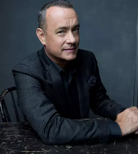 Tom Hanks împlinește 70 de ani. Povestea actorului care a cucerit Hollywood-ul și revine în „Toy Story 5”