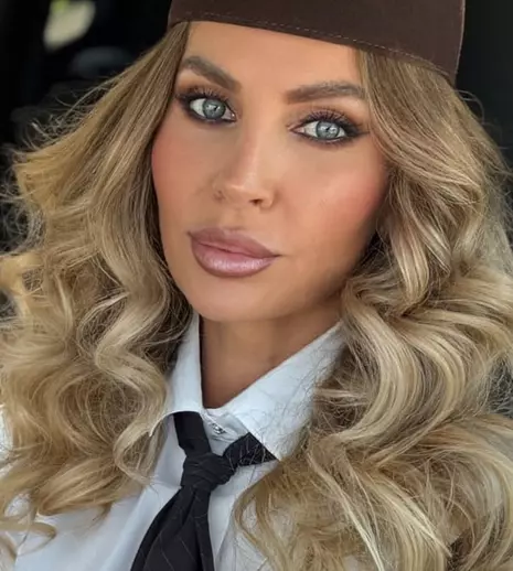 Andreea Bănică, dezvăluiri neașteptate despre negocierile cu PRO TV: „Banii erau foarte puțini” De ce a refuzat artista să prezinte Vorbește lumea