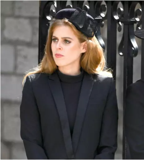 Scandalul Epstein: Prințesele Beatrice și Eugenie, „îngrozite” de noile dezvăluiri. E-mailuri despre „weekend-uri fierbinți” și un presupus fiu secret