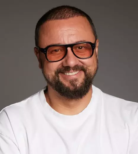 Suma care l-a convins! Cât i-ar plăti Antena 1 lui Cătălin Măruță pentru „Furnicuțele”